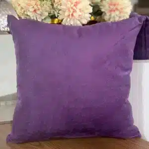 fundas para cojines decorativos dikasa