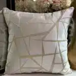 Fundas para cojines decorativos dikasa