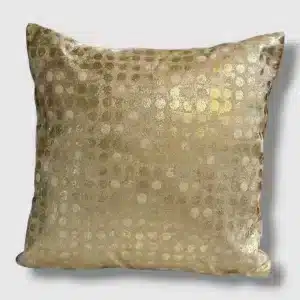 Fundas para cojines decorativos dikasa